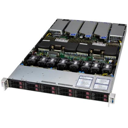 SYS-122C-TN