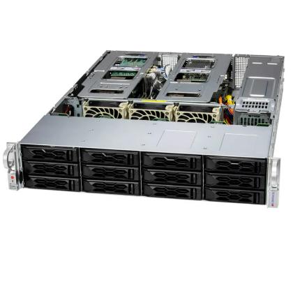 SYS-621C-TN12R