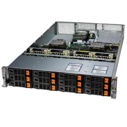 SYS-621H-TN12R