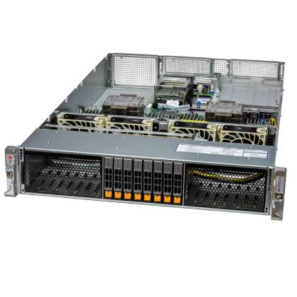 SYS-221H-TNR