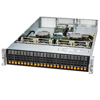 SYS-221H-TN24R