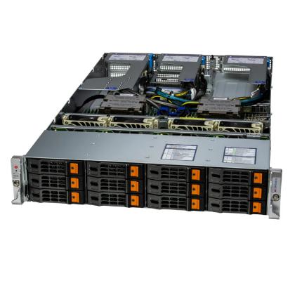 AS -2025HS-TNR