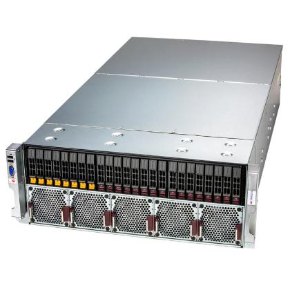 AS -4145GH-TNMR
