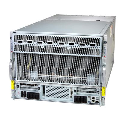 AS -8126GS-NB3RT
