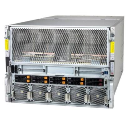 AS -8126GS-TNMR