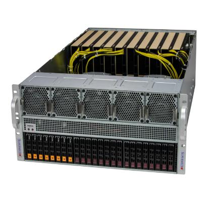 SYS-521GE-TNRT