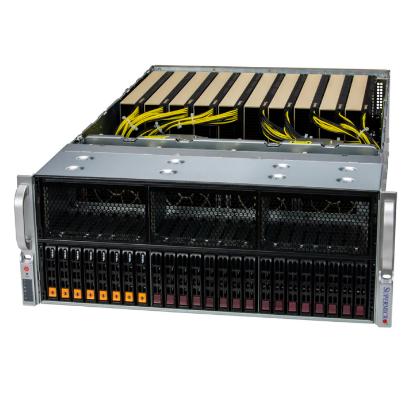 SYS-421GE-TNRT