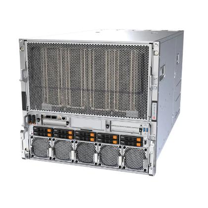 SYS-A21GE-NBRT