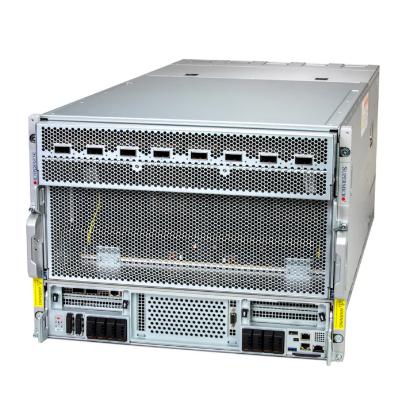 SYS-822GS-NB3RT