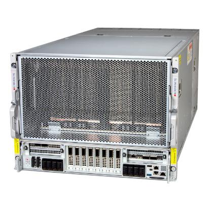 SYS-822GS-NBRT