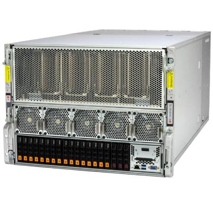 SYS-821GE-TNHR