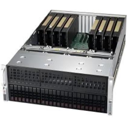 SYS-4029GP-TRT2