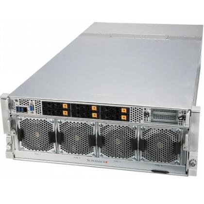 SYS-420GP-TNAR+