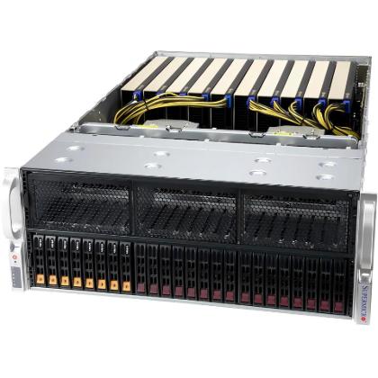 SYS-420GP-TNR